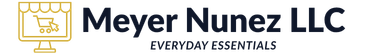 meyernunezmllc.com