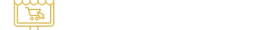 meyernunezmllc footer
